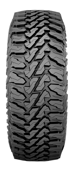 Yokohama GEOLANDAR M/T G003 Tire (MPN: 110133370)