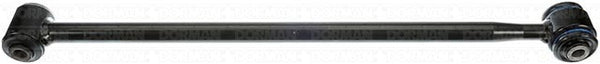 Dorman Control Arm OE Solutions (MPN: 522-730)