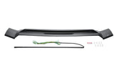 Auto Ventshade Aeroskin LightShield Pro (MPN: 953075)