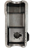 Moroso Performance Oil Pan (MPN: 20534)