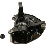Moog Steering Spindle Replacement (MPN: LK060)