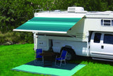 Carefree Freedom Wall Mount Awning (MPN: 351189A25)