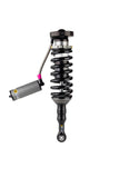 Coil Over Shock Absorber (MPN: BP5190002L)