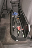 Tuffy Security Under Seat Storage Unit (MPN: 307-01)