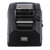 ARB Refrigerator Protector for Classic Fridge 50Q (MPN: 10900043)