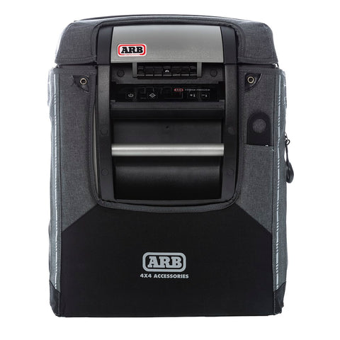 ARB Refrigerator Protector for Classic Fridge 50Q (MPN: 10900043)