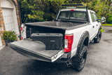 UnderCover SwingCase Truck Storage Box (MPN: SC205P)