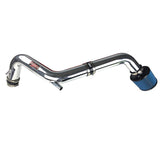 Injen Technology Cold Air Intake SP Series (MPN: SP1342P)