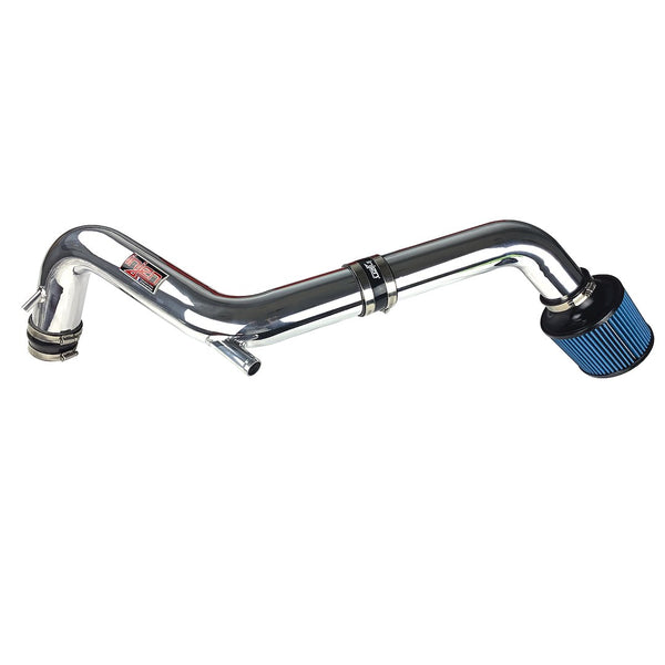 Injen Technology Cold Air Intake SP Series (MPN: SP1342P)