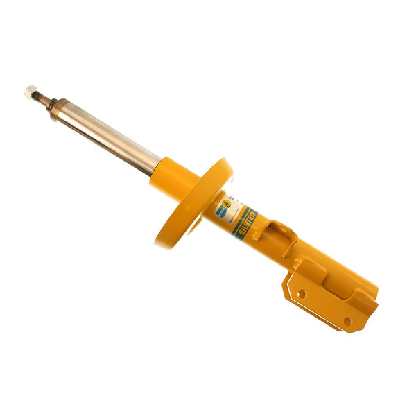Bilstein B6 Performance Strut (MPN: 35-051688)