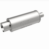 Magnaflow Performance Exhaust Muffler (MPN: 14822)