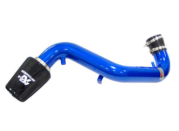 K&N Filters 69 Series Typhoon Air Intake (MPN: 69-7503TB)