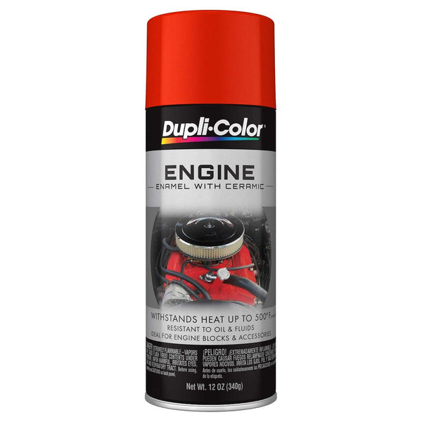VHT Engine Paint (MPN: DE1607)