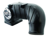 Advanced FLOW Engineering Air Intake Tube (MPN: 46-10021)