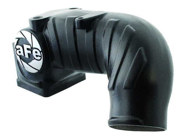 Advanced FLOW Engineering Air Intake Tube (MPN: 46-10021)