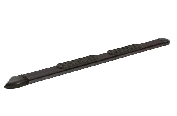 Lund Step Rails With Step Pads (MPN: 271030)