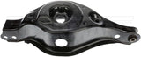 Control Arm for Suspension Replacement (MPN: 524-463)