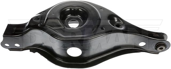 Control Arm for Suspension Replacement (MPN: 524-463)