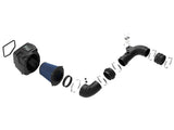 Advanced FLOW Engineering Cold Air Intake (MPN: 53-10006R)