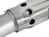 Advanced FLOW Engineering Exhaust System Kit (MPN: 49-44064-P)