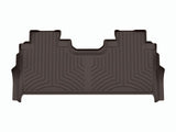 WeatherTech Floor Liner HP (MPN: 4710126IM)
