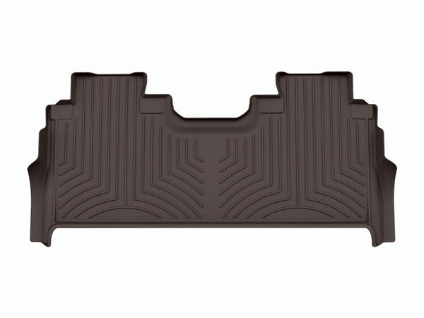 WeatherTech Floor Liner HP (MPN: 4710126IM)