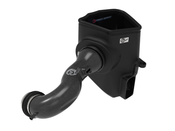 Advanced FLOW Engineering Cold Air Intake (MPN: 57-10015R)