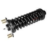 Monroe Quick-Strut Nitrogen Gas Charged Assembly (MPN: 171577R)