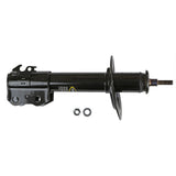 Monroe OESpectrum Strut (MPN: 72288)
