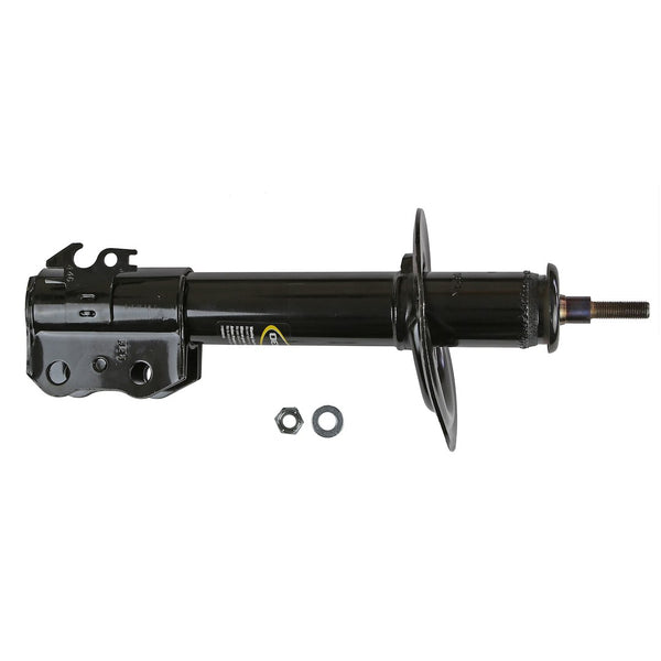 Monroe OESpectrum Strut (MPN: 72288)
