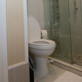 Lippert Components Toilet Seal (MPN: 2023038024)