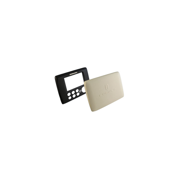 Furuno GPS Navigation System Trim (MPN: 001-156-750)