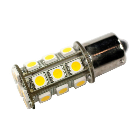Engine Compartment Light Bulb - LED (MPN: 50429)