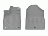 WeatherTech Floor Liner HP (MPN: 4617961IM)