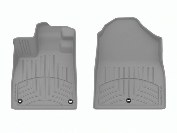 WeatherTech Floor Liner HP (MPN: 4617961IM)