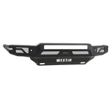 Westin Automotive Pro-Mod Front Bumper (MPN: 58-41215)
