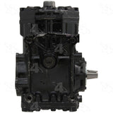 Four Seasons Air Conditioner Compressor (MPN: 58066)