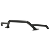Westin Bull Bar (MPN: 59-731255)