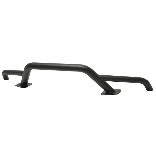 Westin Bull Bar (MPN: 59-731255)