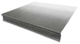 Solera Awning Fabric For Patio Awnings (MPN: V000521812)
