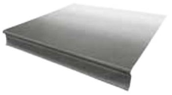 Solera Awning Fabric For Patio Awnings (MPN: V000521812)