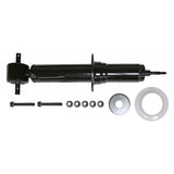 Monroe OESpectrum Shock Absorber (MPN: 73116)
