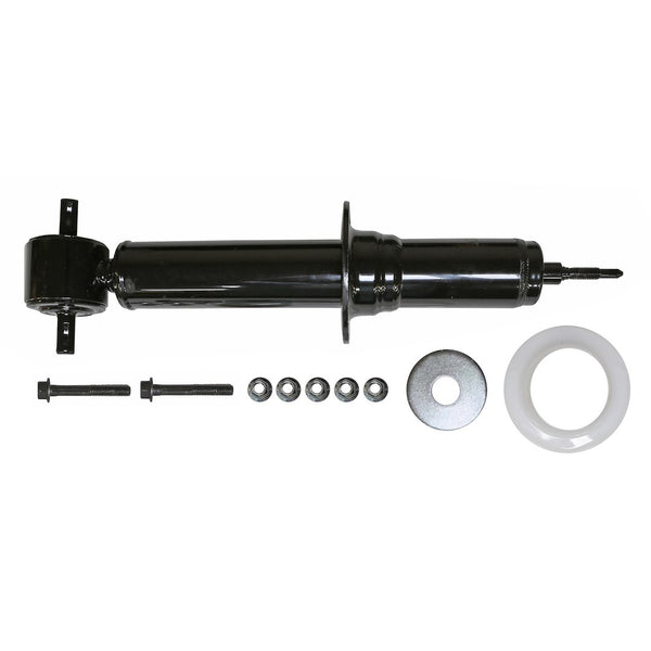 Monroe OESpectrum Shock Absorber (MPN: 73116)