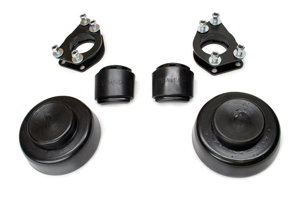 Teraflex 2 Inch Budget Boost Lift Kit (MPN: 1301200)