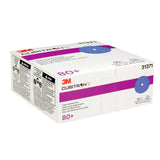 3M Cubitron II Hookit Sanding Disc (MPN: 31371)