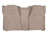 WeatherTech FloorLiner (MPN: 450660)
