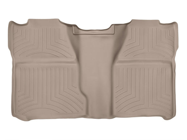 WeatherTech FloorLiner (MPN: 450660)
