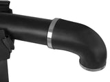 Advanced FLOW Engineering Cold Air Intake (MPN: 54-12562)