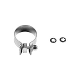 Flowmaster Outlaw Axle Back Exhaust System (MPN: 817840)