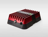 We Boost Cellular Phone Signal Booster (MPN: 470154)
